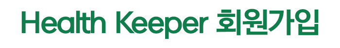 icon-healthkeeper_0414