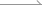 bg_arrow_gray