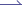 bg_arrow_small_blue