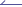bg_arrow_small_blue_l