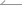 bg_arrow_small_gray_l