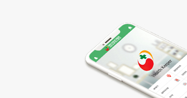 bg_linkbox2