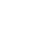 icon_title_bg