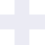 icon_title_bg_b