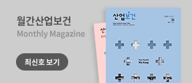 img_banner_new