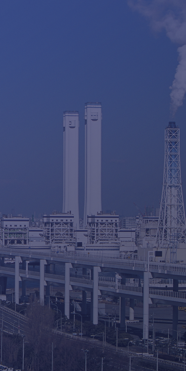 main_business_bg_m