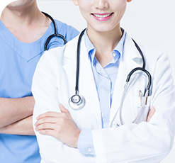 main_business_list_04