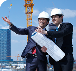 main_business_list_05