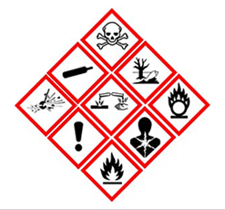 main_business_list_06