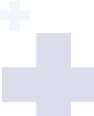 main_info_ceo_bg