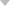 icn_arrow_btm