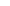 icn_arrow_btm_w