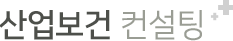 tit_consulting