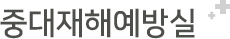 job-title-img05