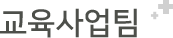 job-title-img07