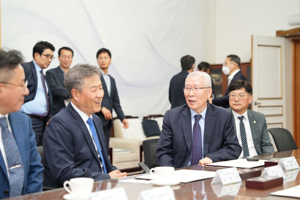 DSC01715_크기수정