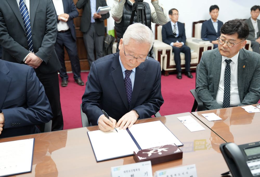 DSC01757 (2)_크기수정