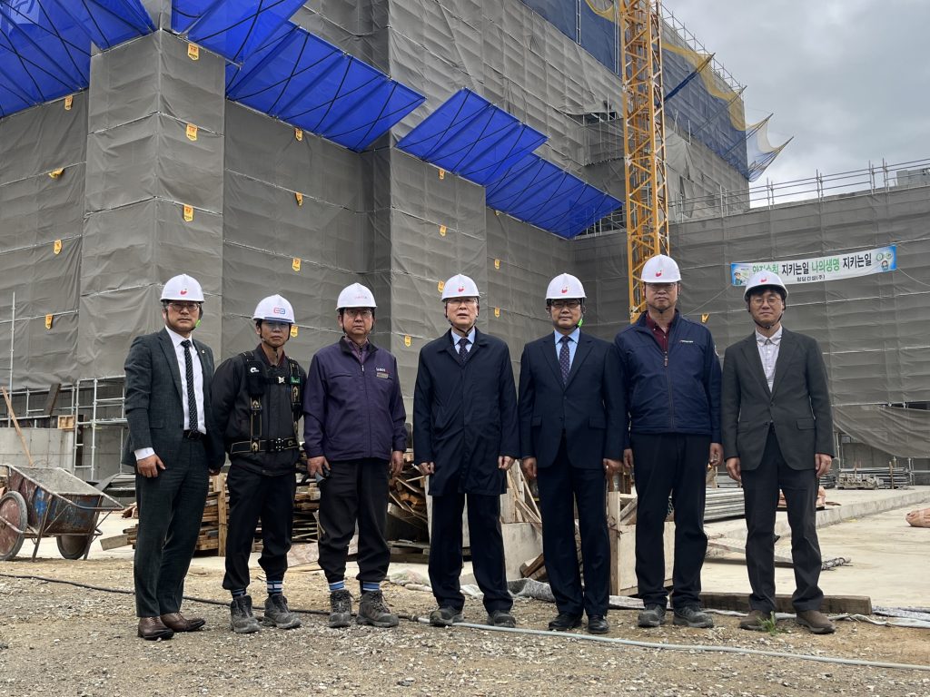 KakaoTalk_20230411_122019863