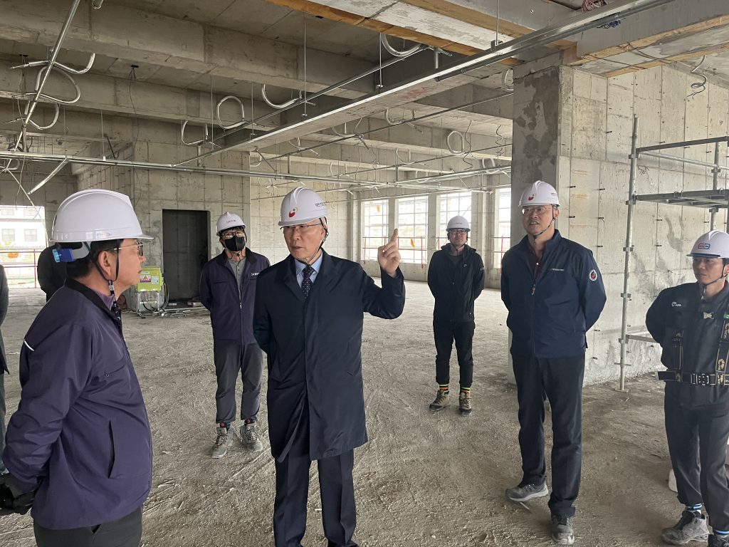 KakaoTalk_20230411_122019863_02