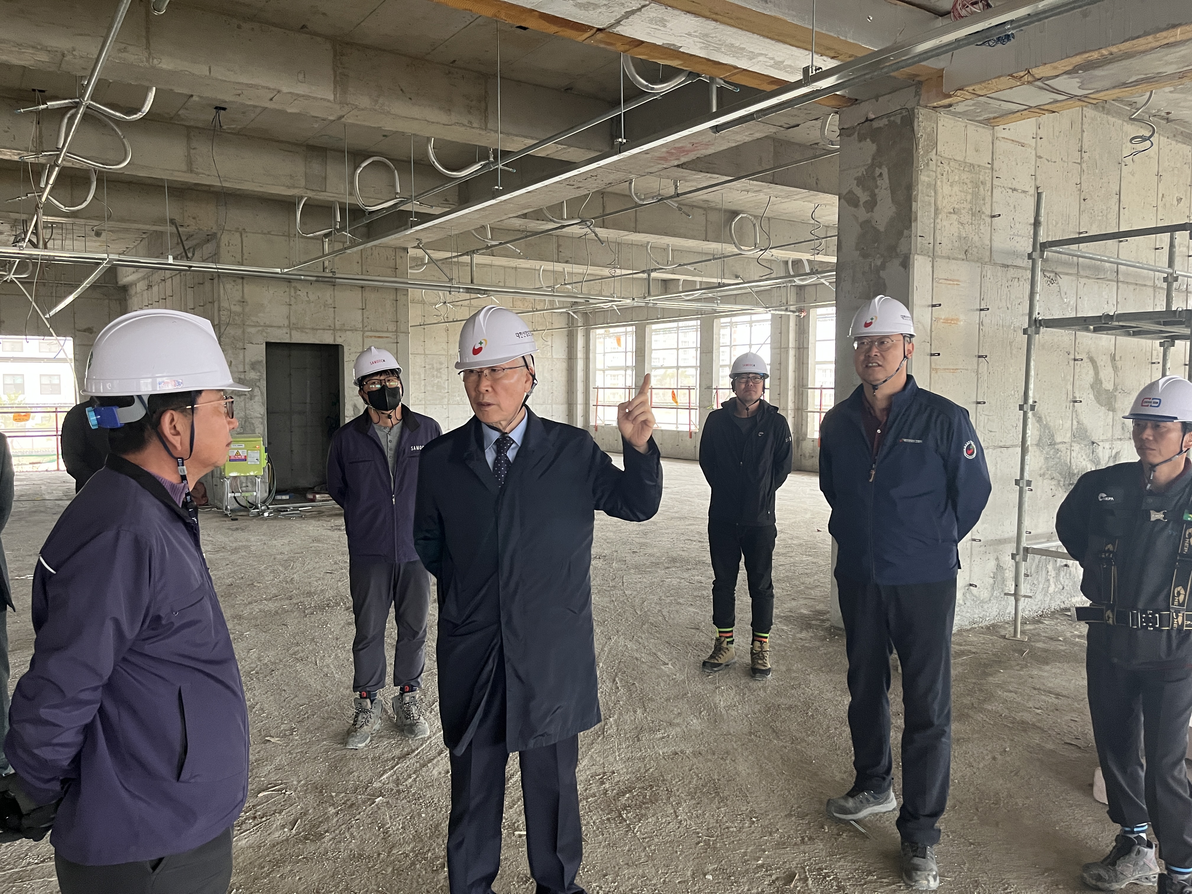 KakaoTalk_20230411_122019863_02