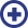 before_plus_logo