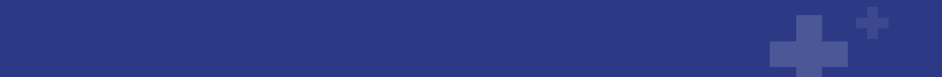 ceo_info_bg