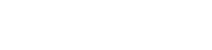 footer_logo_2023
