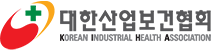 logo_211x50