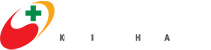 logo_211x50_white