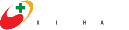 logo_main_retina_white
