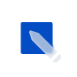 main_icon01