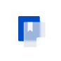 main_icon05