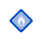 main_icon07
