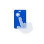 main_icon08