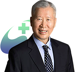 main_info_ceo_258