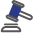 quick_06