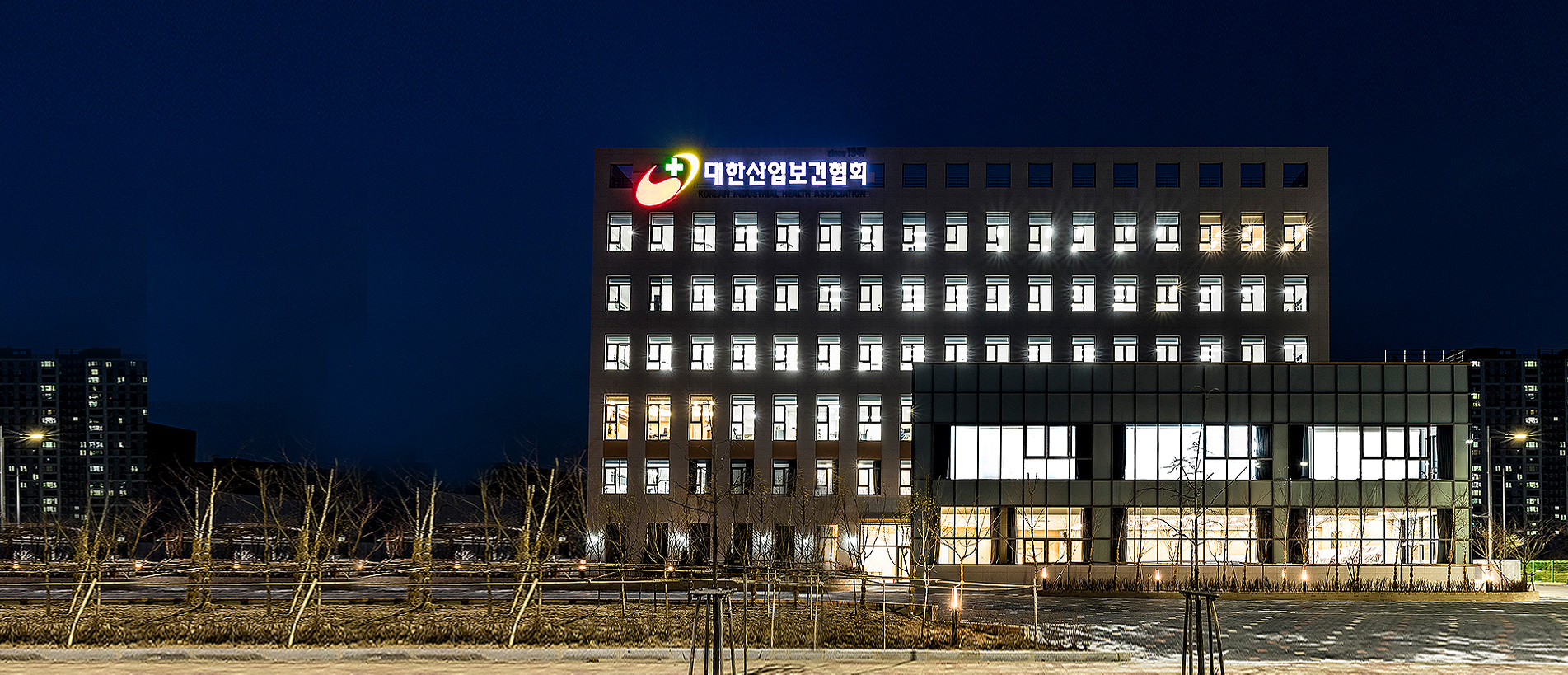 메인배너-2