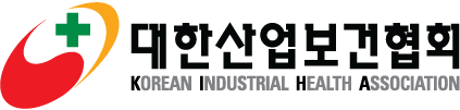 logo_2024_retina