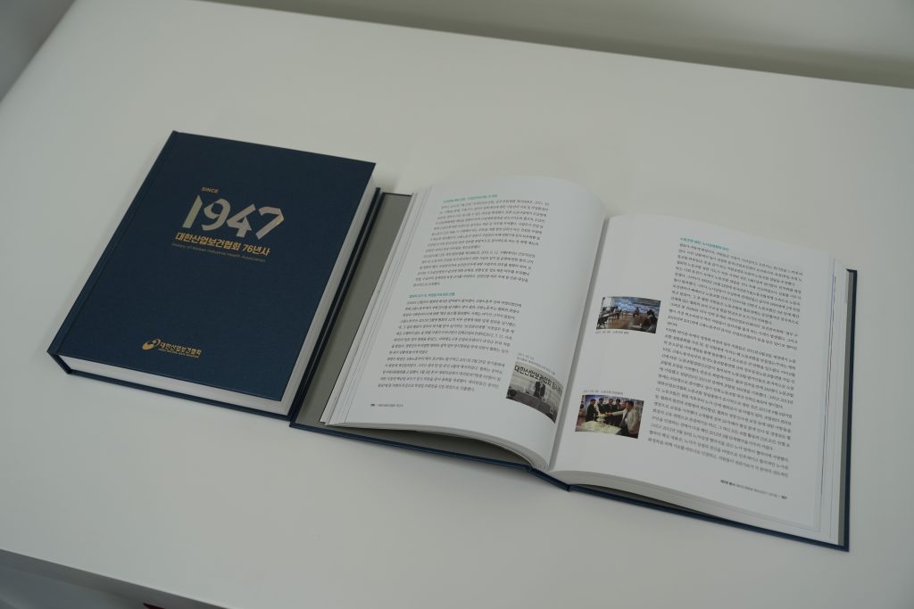 DSC07664 - 복사본