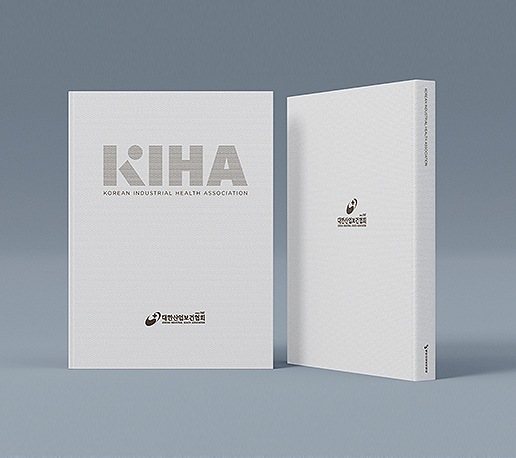 Kiha_book_img