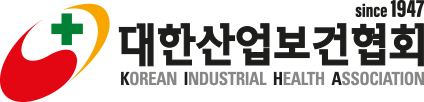 logo_letina