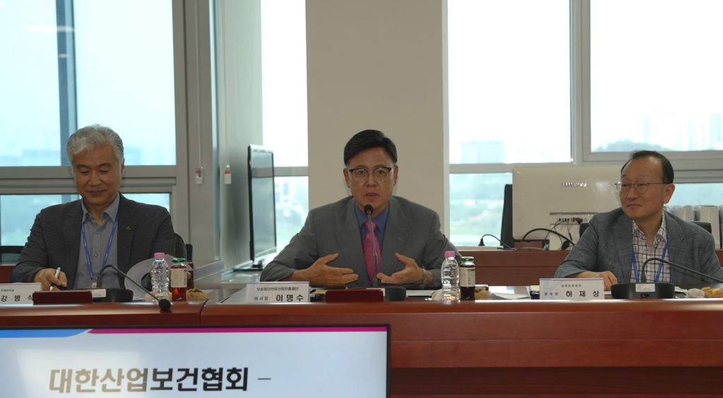 이명수 트리밍_밝게